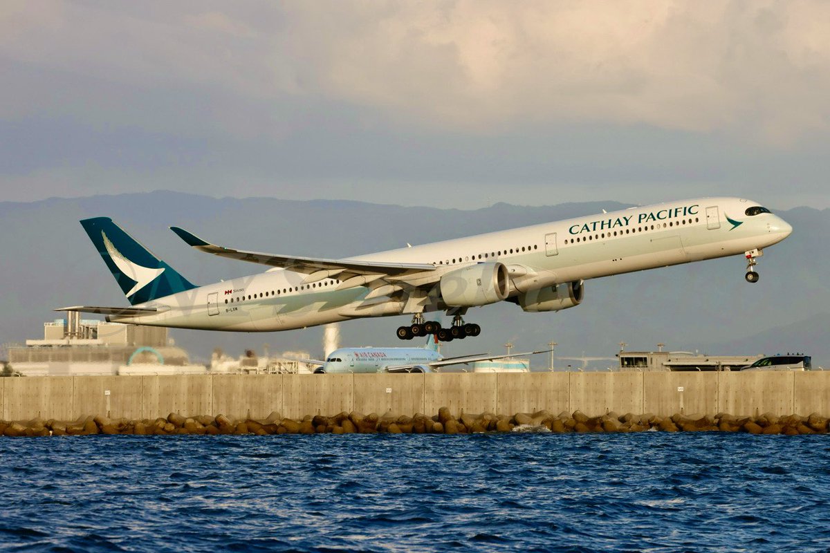 おはようございます。