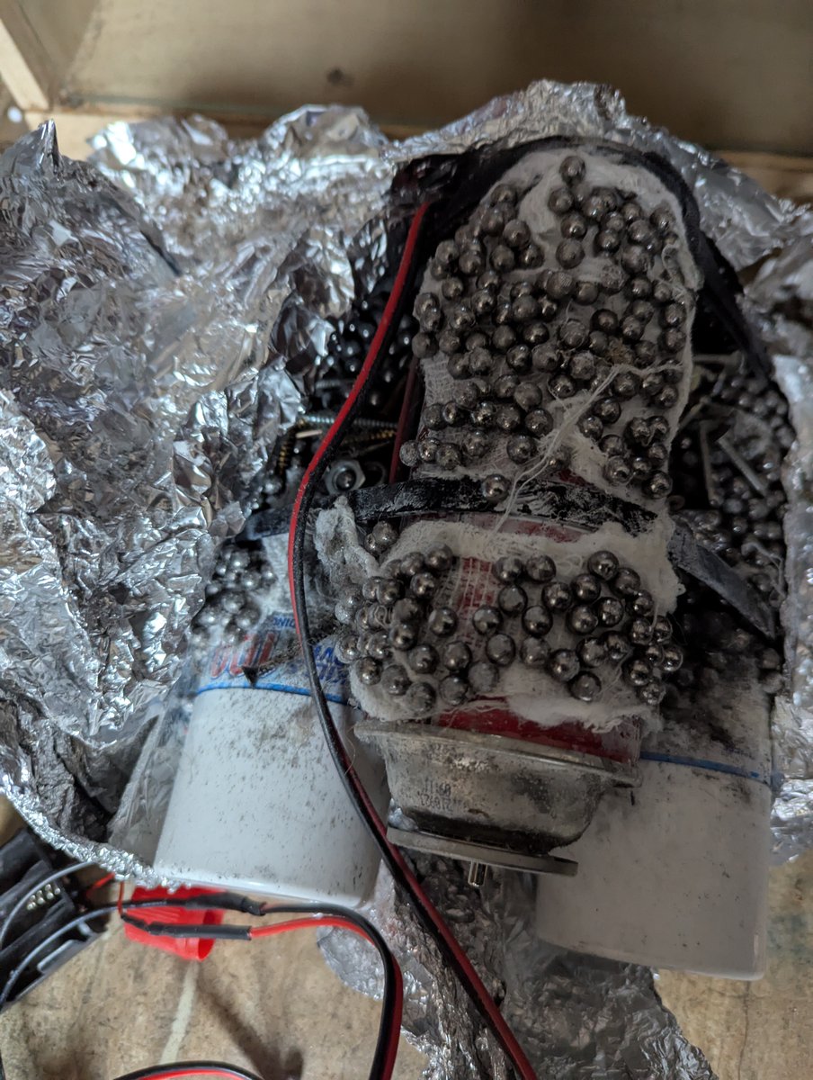 Members of the FBI's #JTTF assisted by FBI #SWAT arrested Mark Lorenzo Villanueva, 28, of #LongBeach, early this morning for attempting to provide material support to ISIS, a designated foreign #terrorist organization. Evidence of explosives were recovered during today's search.