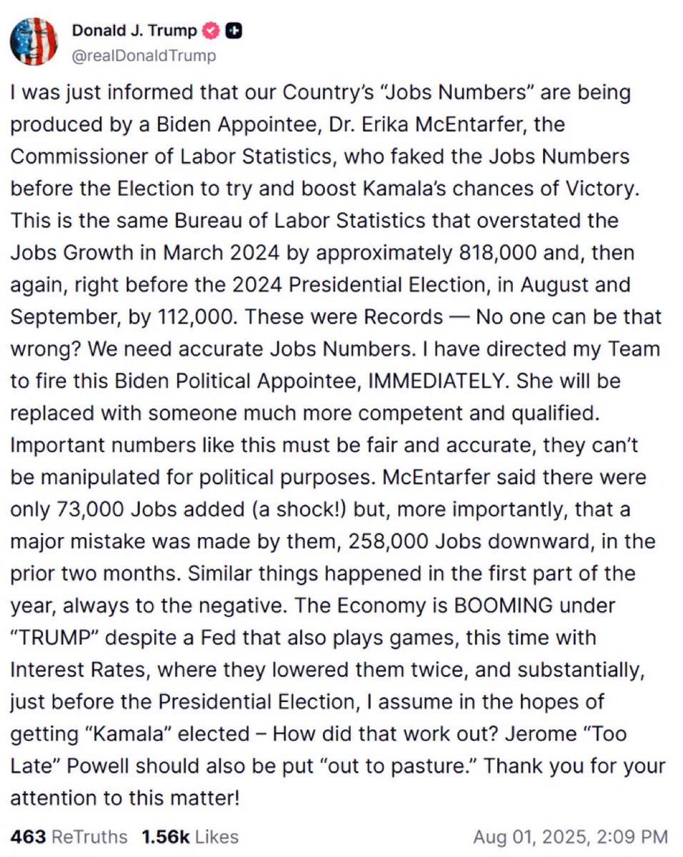 Update: we’re fucked