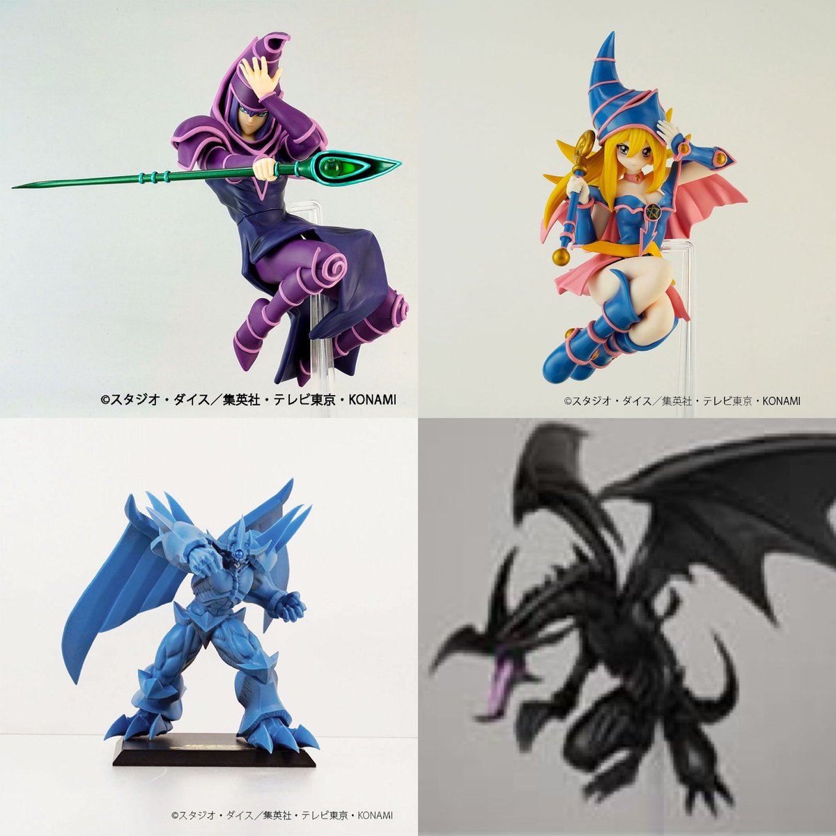 しゅんドラン on X