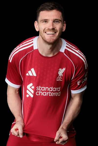 ɴᴡᴀ ʟɪᴠᴇʀᴘᴏᴏʟ🐦‍🔥 tweet media