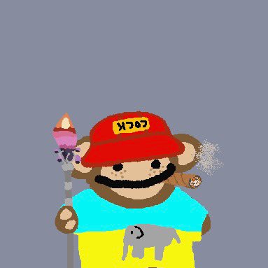 Officially leaving the O. P. I. U. M. community and moving in with the <a href="/BitcoinPuppets/">Bitcoin Puppets Community</a> #NewProfilePic