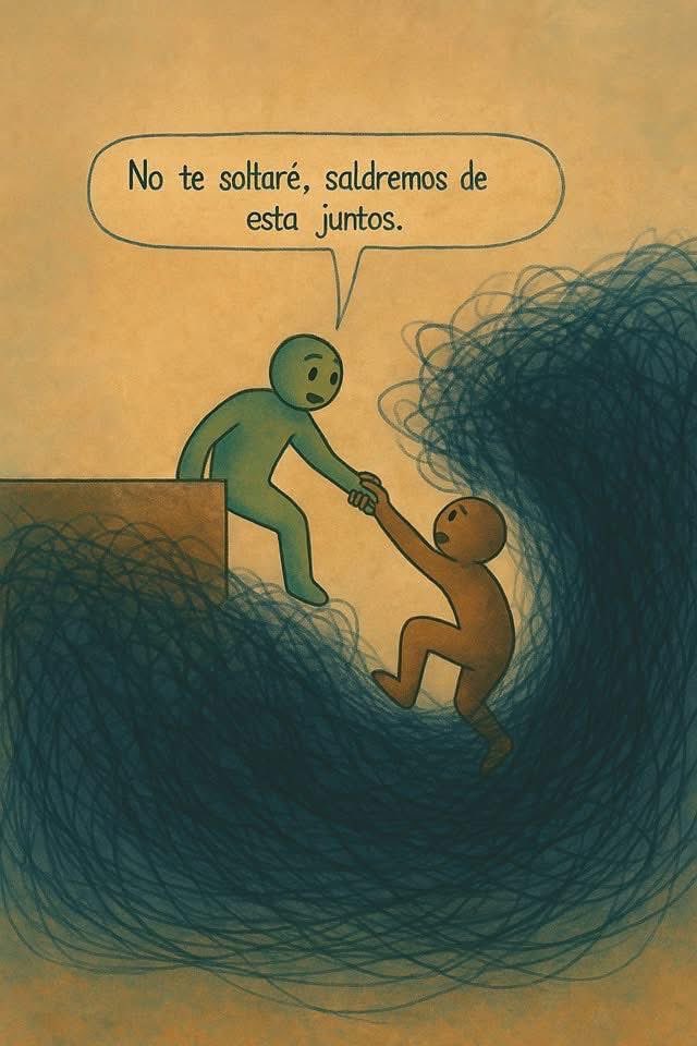 Pensamientos (@frasesimple) on Twitter photo 