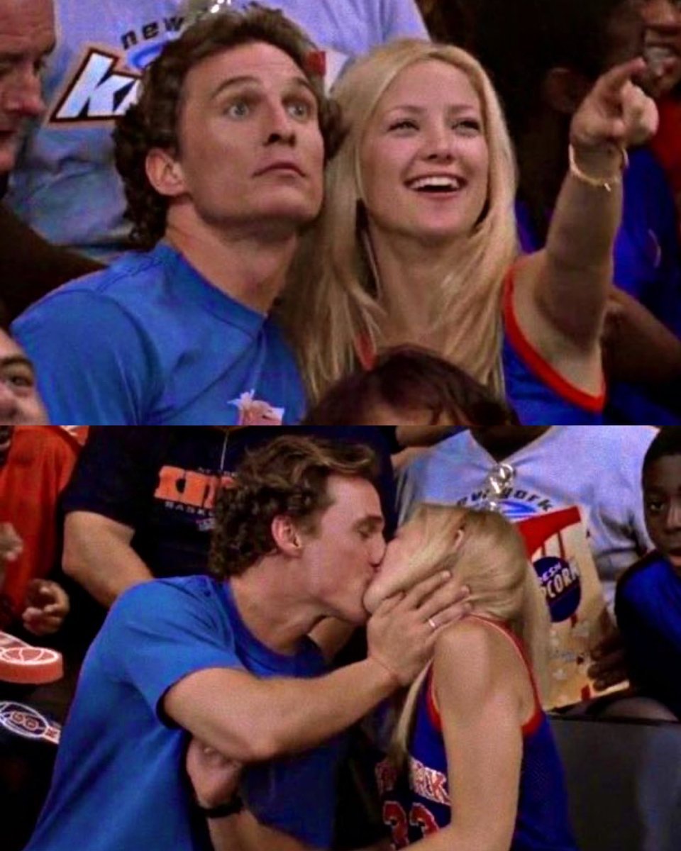 cinesthetic. (@thecinesthetic) on Twitter photo 