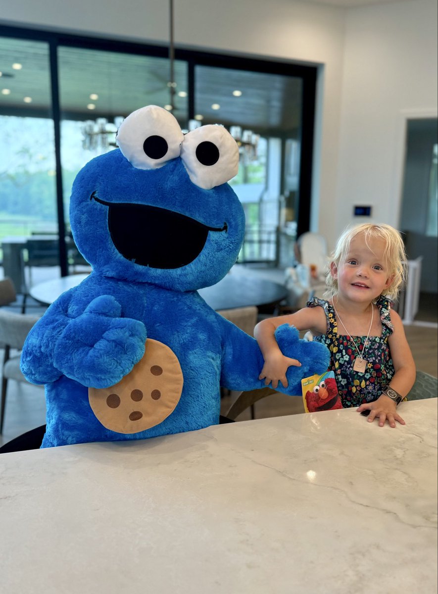 Mark Patrick tweet media