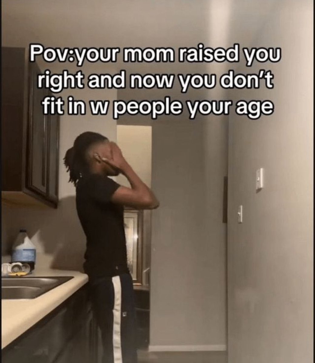 Respectful Memes (@respectfulmemes) on Twitter photo 