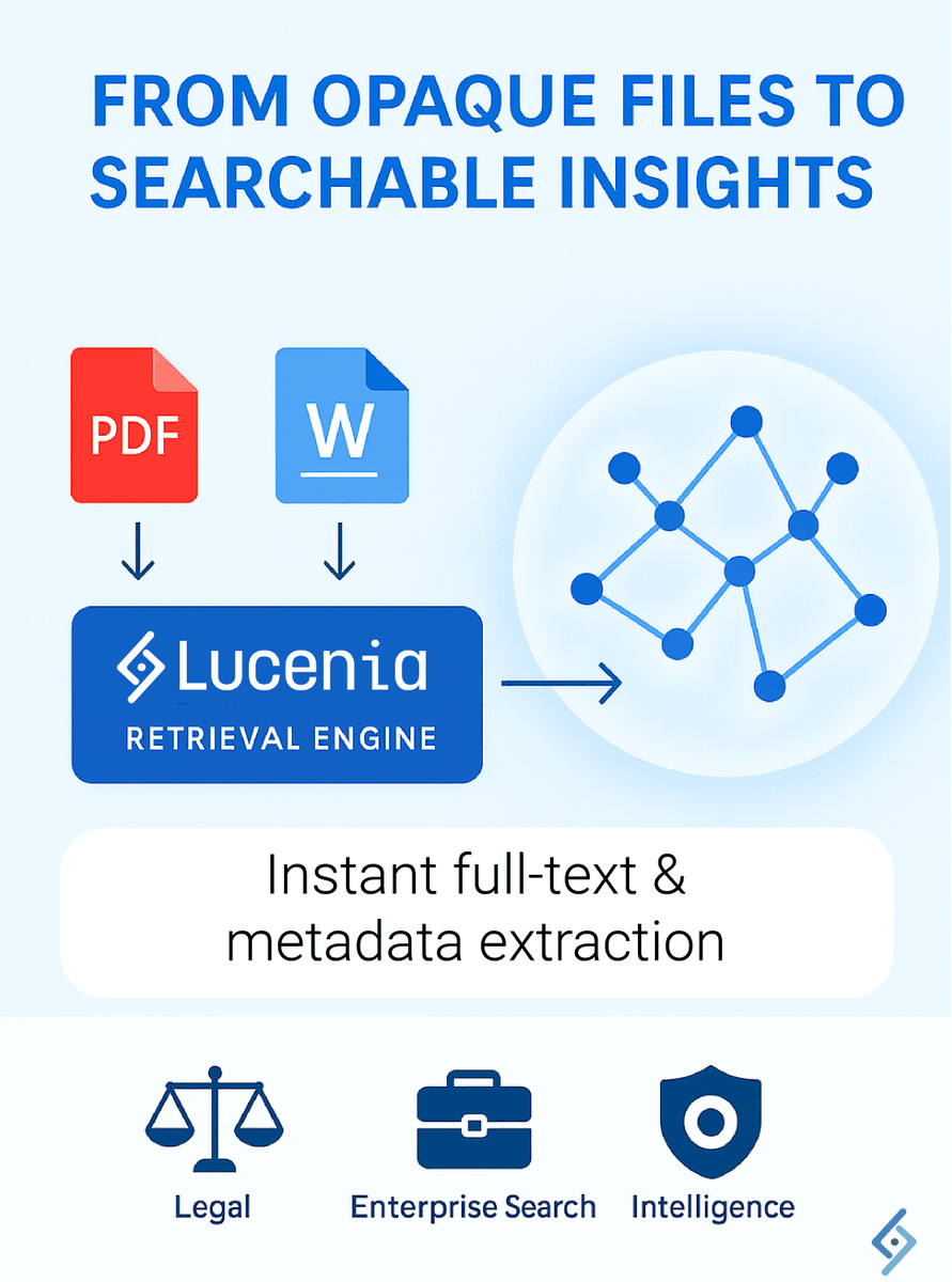 LuceniaIO tweet media