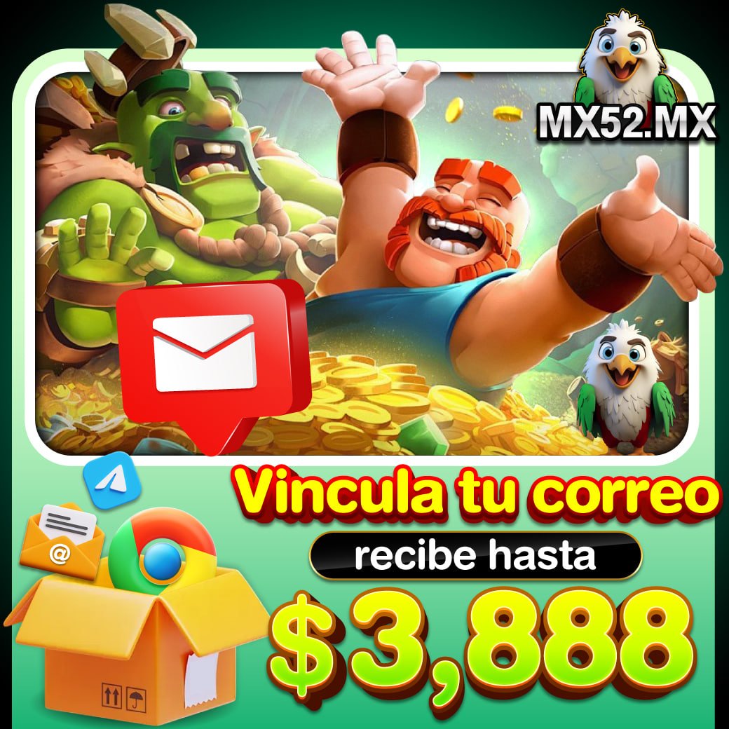 mxn5212's tweet photo. 🎉 ¡Corazón! ¿Ya verificaste tu cuenta? 
Solo por confirmar tu correo y número, puedes recibir 
hasta3888MXN 💸 ¡sin depósito!💎

🟡 Verifica en menos de 1 minuto
🟢 Recibe tu bono según tu nivel VIP⚜️
🔐 Asegura tu cuenta y disfruta las recompensas https://t.co/KQ6l3ydPgj