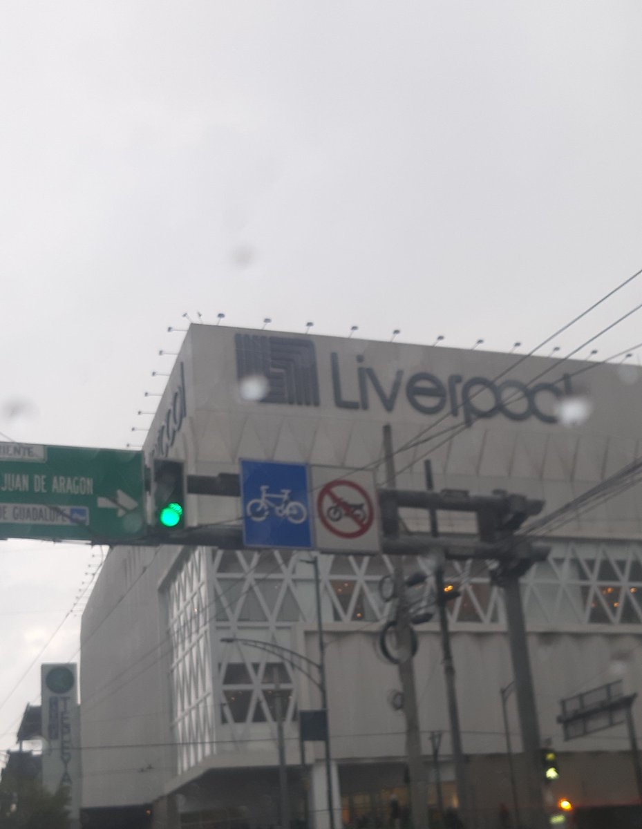 Lluviosa la tarde para un rico agasajo, se antoja una travesura 
con algo de tiempo ¡¡
