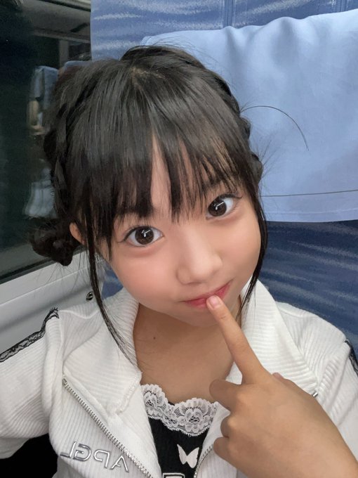 Twitterのコスプレ画像35