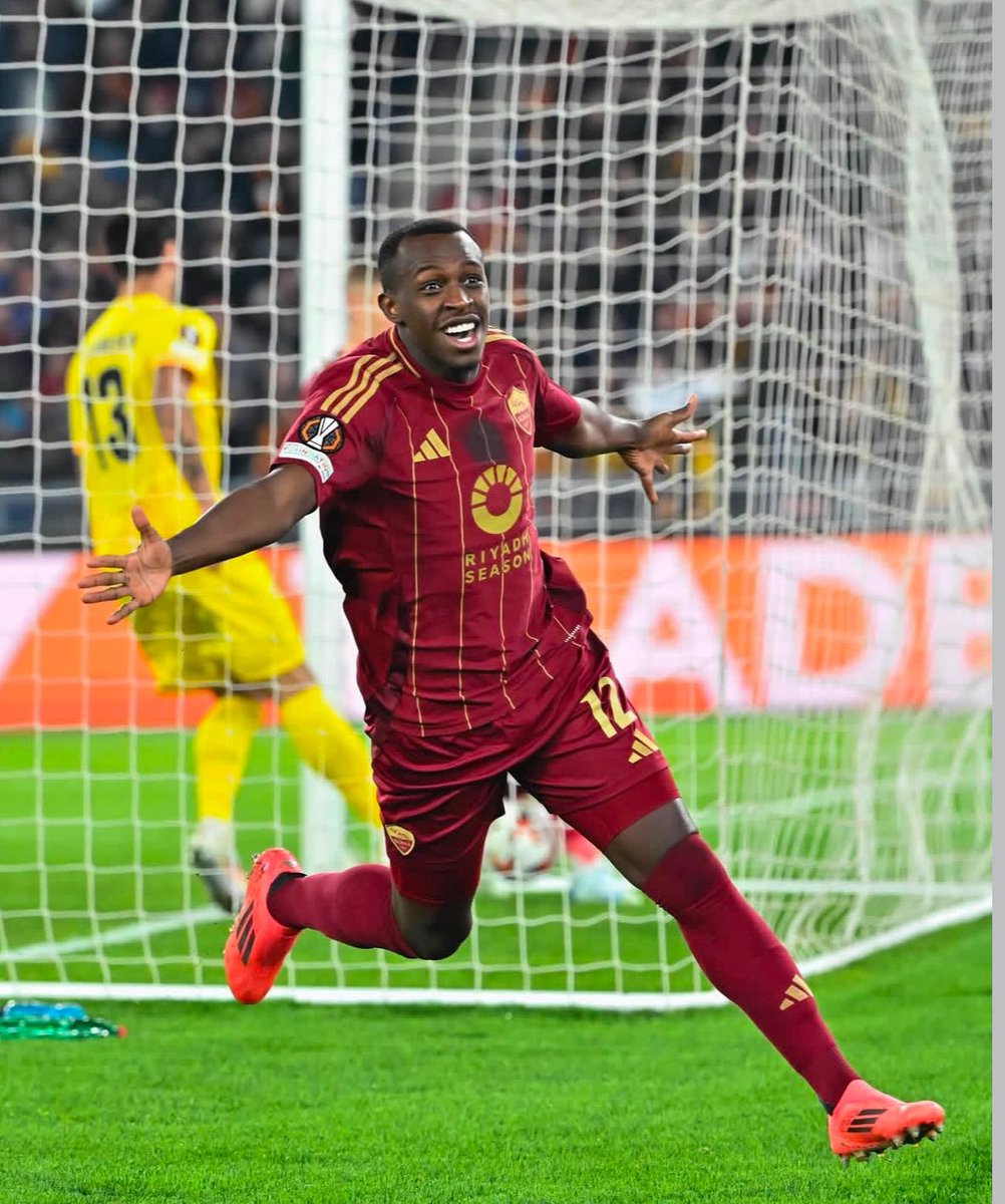 🚨🚨🚨🚨🚨🚨🚨🚨

اجتاز سعود عبدالحميد  الفحص الطبي بنجاح 

اعلان التعاقد لنادي لانس الفرنسي  بعد 48ساعه