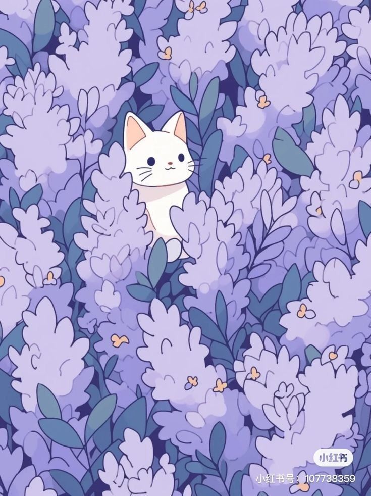 only cute things (@cutedreamvibes) on Twitter photo 