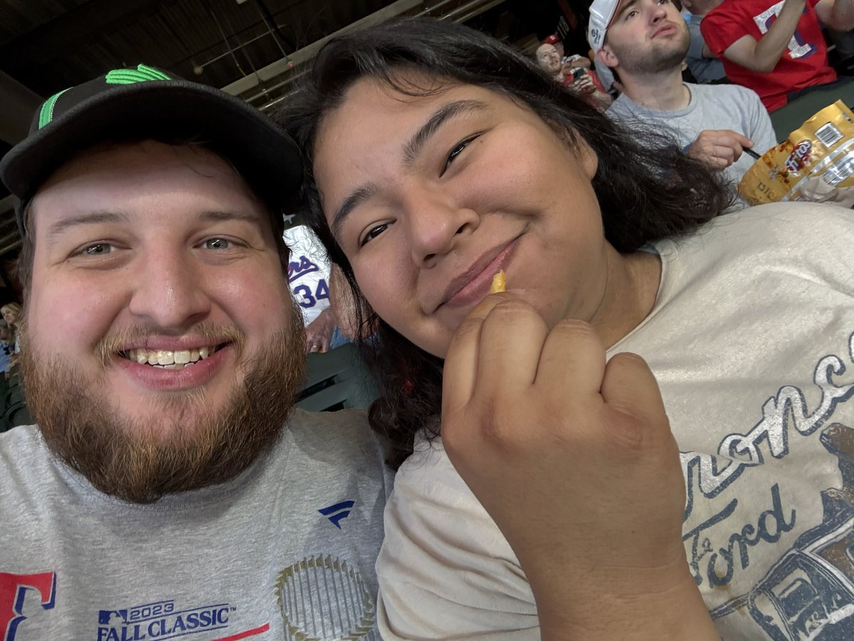 Tannnnnnner tweet media