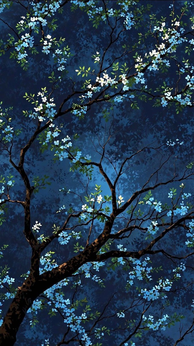 blue dream (@bluedreamvibes) on Twitter photo 