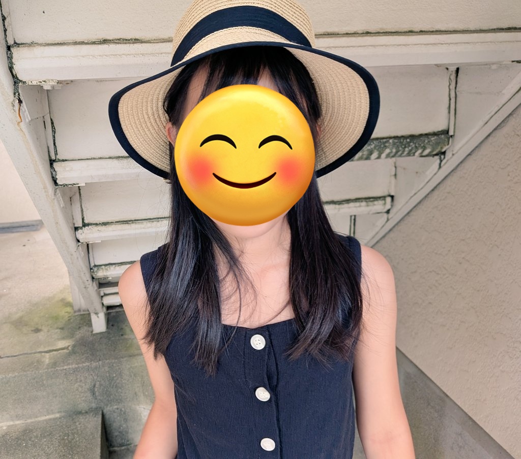 nanasinguru's tweet image. 先日プール行ってきた！🍧
次はどこ行こうかなー
おすすめないですかー？☀