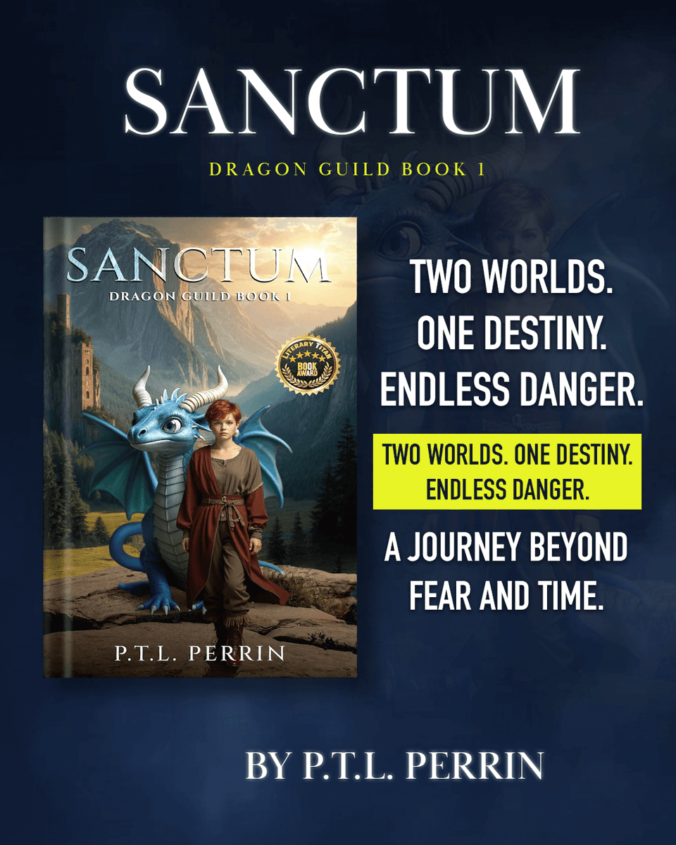 SHOUT my Book tweet media