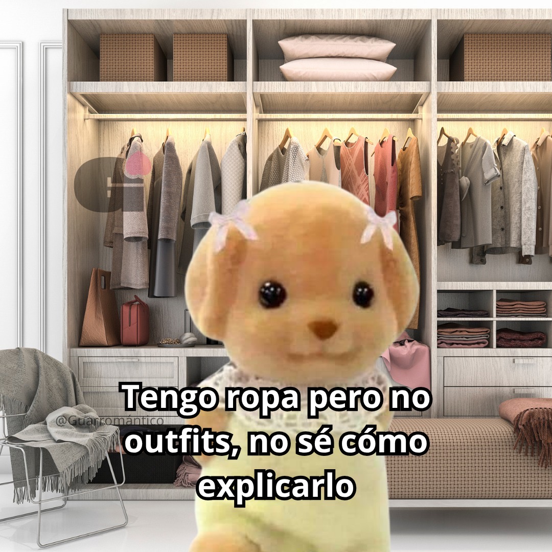 Guarromantico_'s tweet photo. Si me explico, no? https://t.co/J3oP3s68Vr