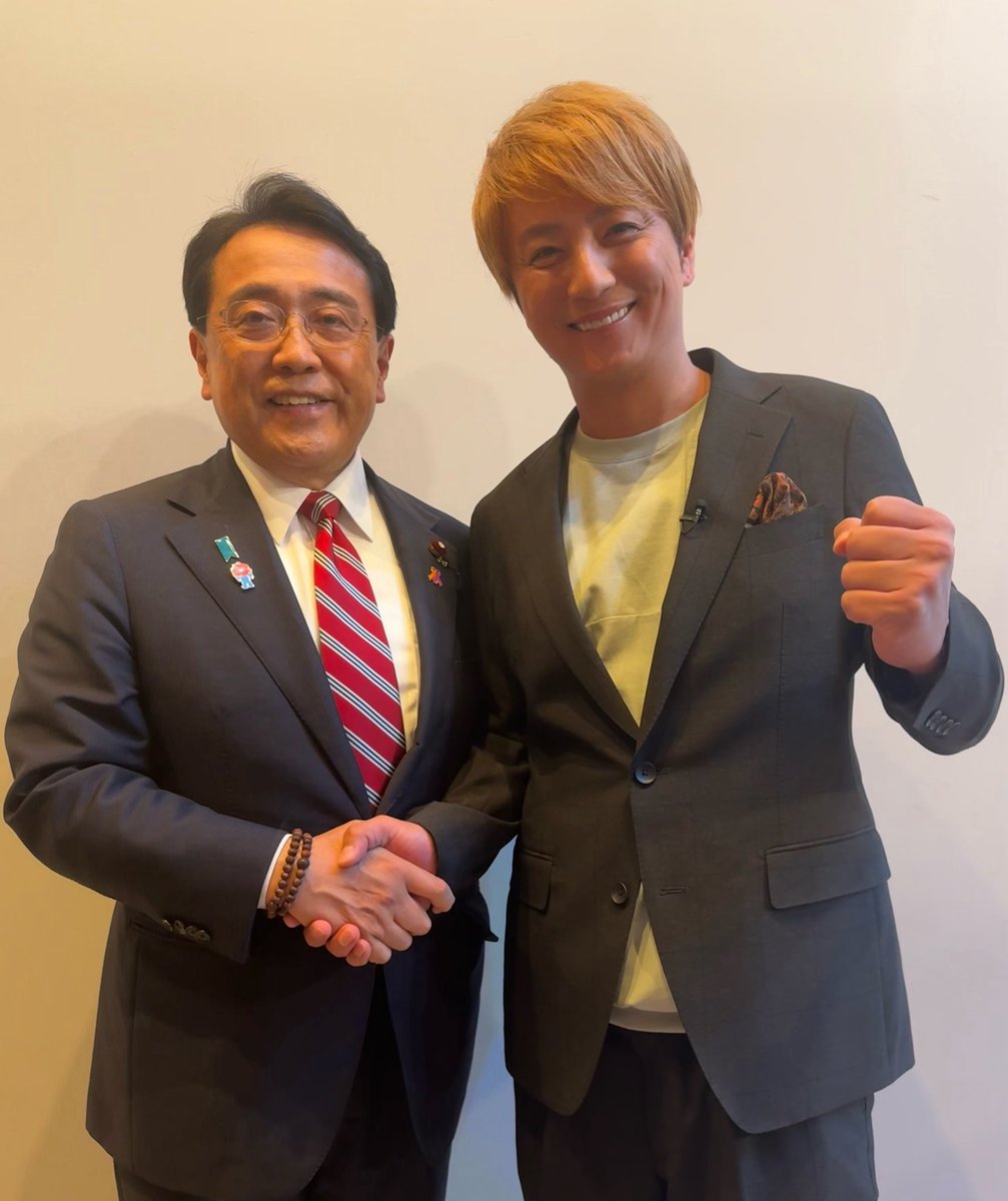 上地雄輔写真集 上地雄輔らが本格アクション！ 品川ヒロシ監督『Zアイランド