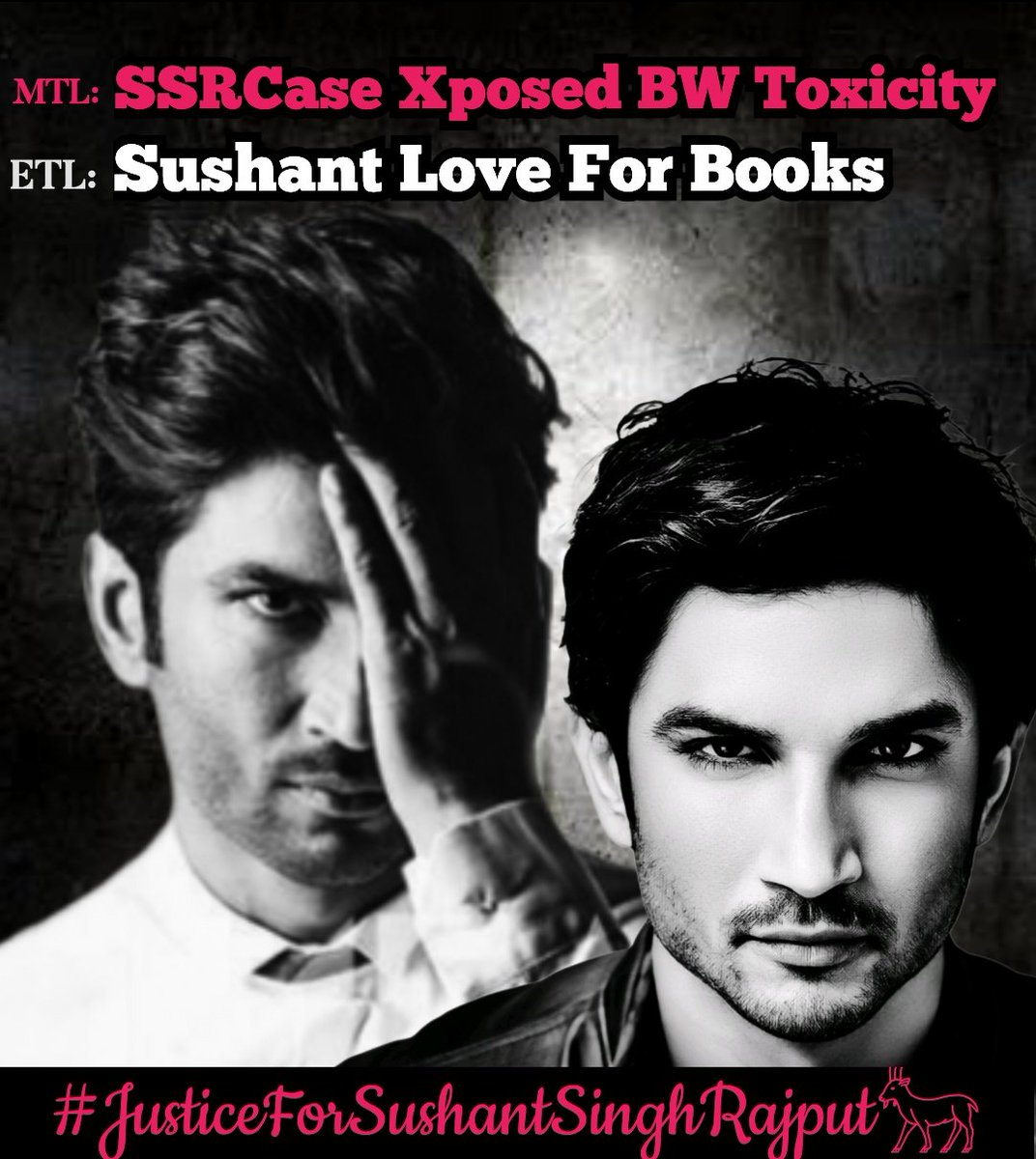 𝗧𝗟 𝗣𝗢𝗦𝗧 ( AUG 2nd )
****************************
𝗦𝘂𝘀𝗵𝗮𝗻𝘁’𝘀 𝗠₹𝗱₹ 𝗗𝗶𝗱𝗻’𝘁 𝗝𝘂𝘀𝘁 𝗦𝗵𝗮𝗸𝗲 𝗧𝗵𝗲 𝗡𝗮𝘁𝗶𝗼𝗻...
𝗜𝘁 𝗘𝗫𝗣𝗢𝗦𝗘𝗗 𝗔  𝗥𝗢𝗧𝗧𝗘𝗡 𝗜𝗡𝗗𝗨𝗦𝗧𝗥𝗬 𝗕𝗨𝗜𝗟𝗧 𝗢𝗡 𝗡𝗘𝗣𝗢𝗧𝗜𝗦𝗠, 𝗝𝗘𝗔𝗟𝗢𝗨𝗦𝗬, 𝗗₹𝗚𝗦 𝗮𝗻𝗱 𝗠𝗔𝗟𝗜𝗚𝗡𝗜𝗡𝗚