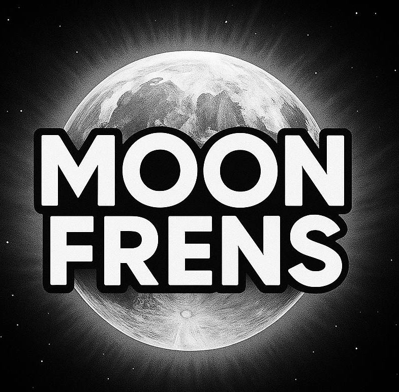 Moon_Frens_'s tweet image. So to give a sneak peek into our Tokenomics we plan on locking over 12 percent with 1% unlocking every month for airdrops, marketing and top holder rewards, then re-locking for a year. Not to mention the 15% from the merchandise store to be used for buy backs and burns.