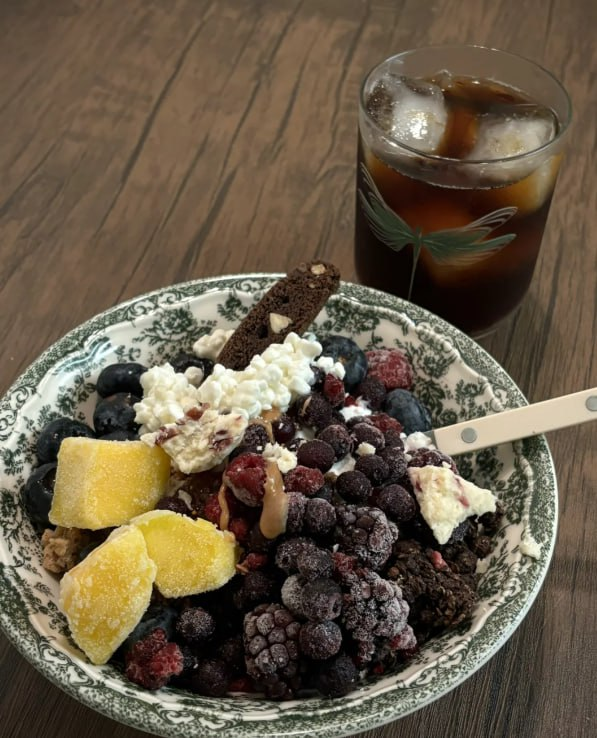 Lisa8945's tweet image. ☺️📷