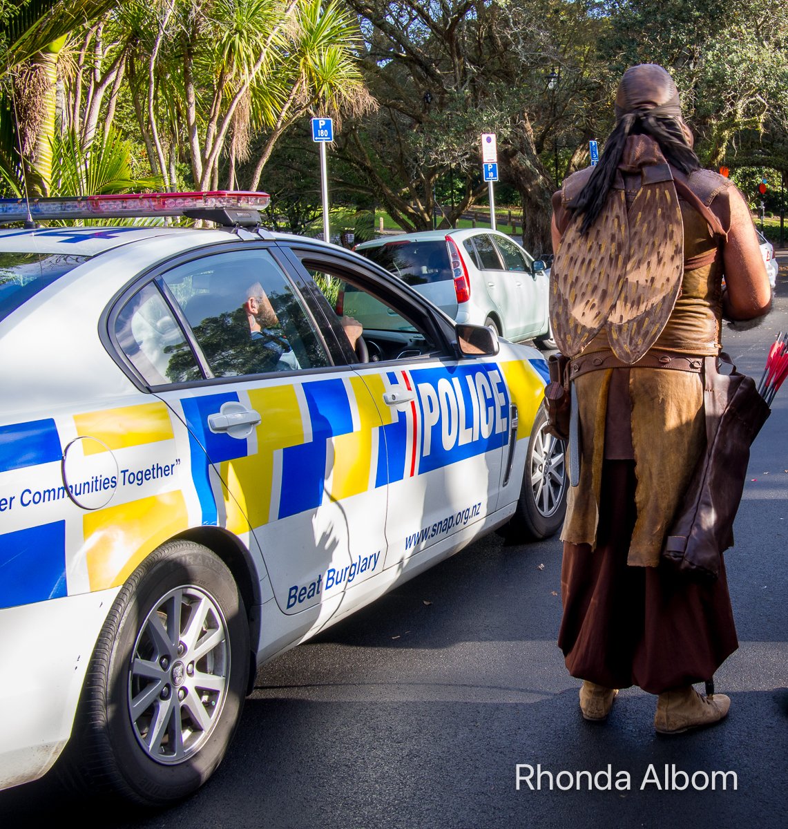 Planning a trip to NZ? We’ve lived here for over 20 years and made every mistake in the book. Here's a list of things not to do in New Zealand. albomadventures.com/things-not-to-…

#NZtravel #NewZealandguide #travelmistakes