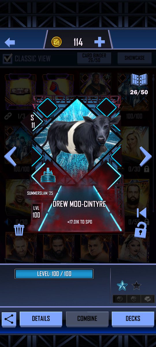 Scott Edward ⭕ tweet media