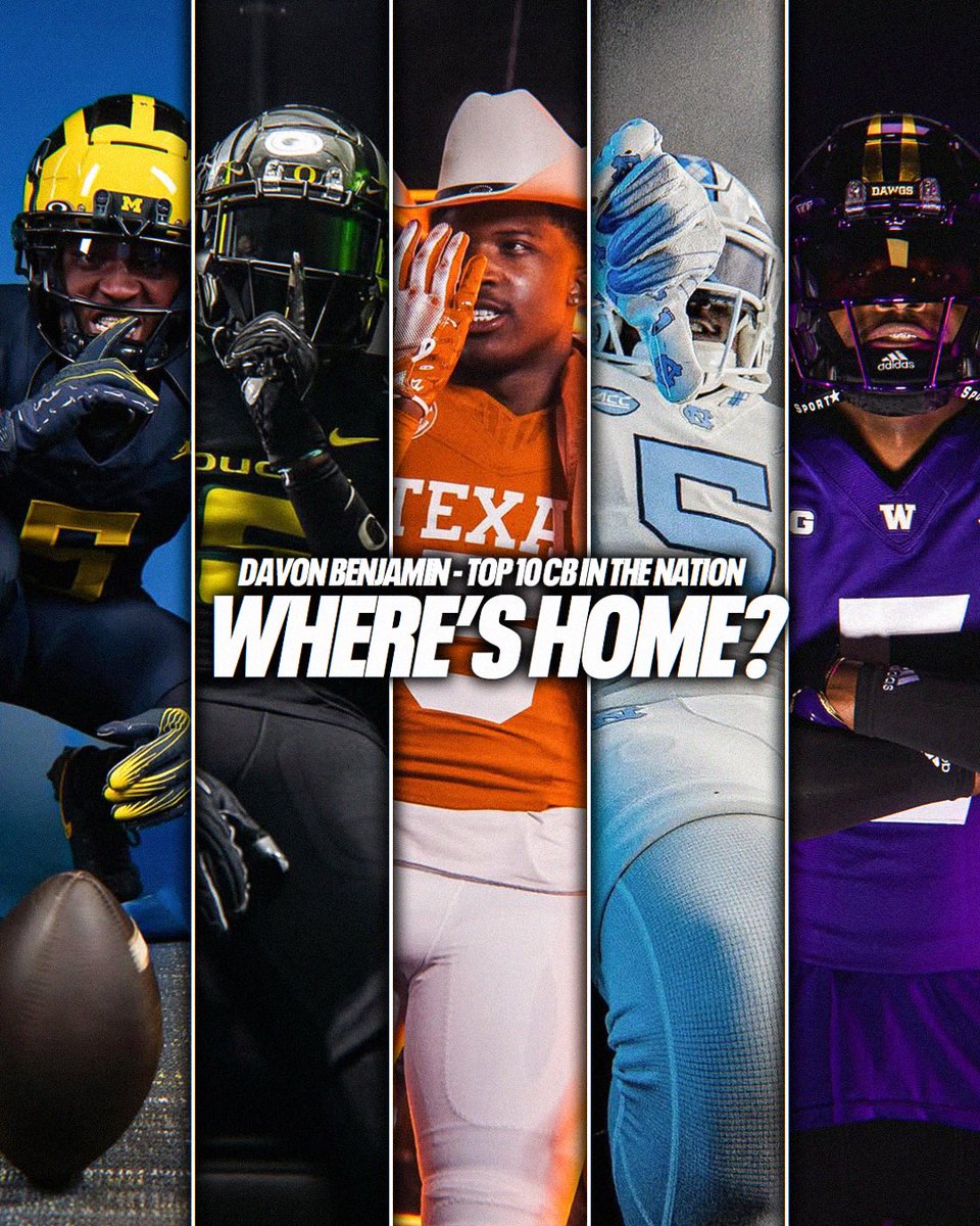 Billy Tucker tweet media