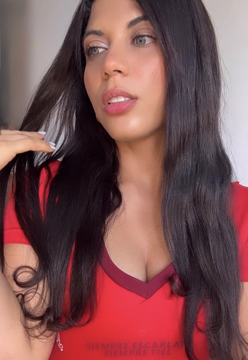 ❤️🇦🇹