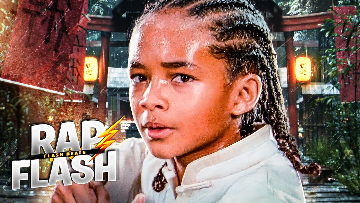 Flash Beats OFICIAL tweet media