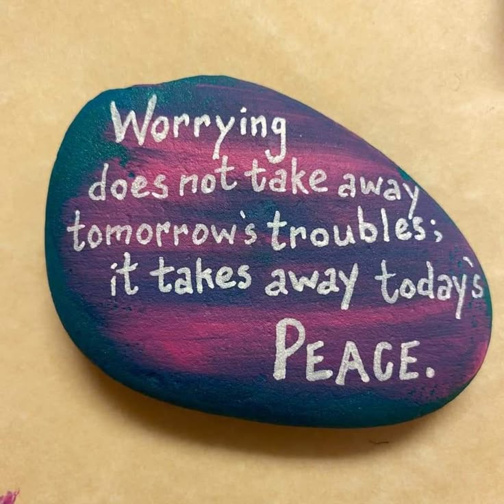 POSITIVITY (@positivitysaid) on Twitter photo 