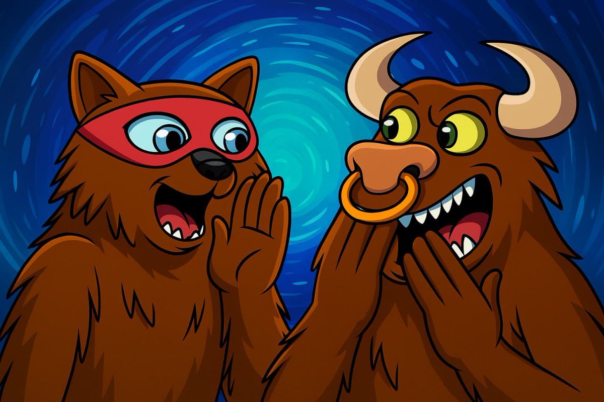 <a href="/cryptocom/">Crypto.com</a> <a href="/xbearbull/">BearBull</a> is coming stronger 🔥🔥🚀🚀🔥