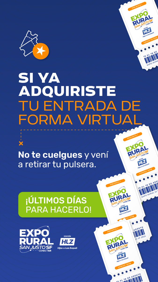 ADN Rural tweet media