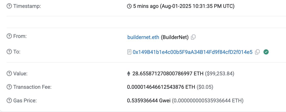 Zach Rynes | CLG tweet media