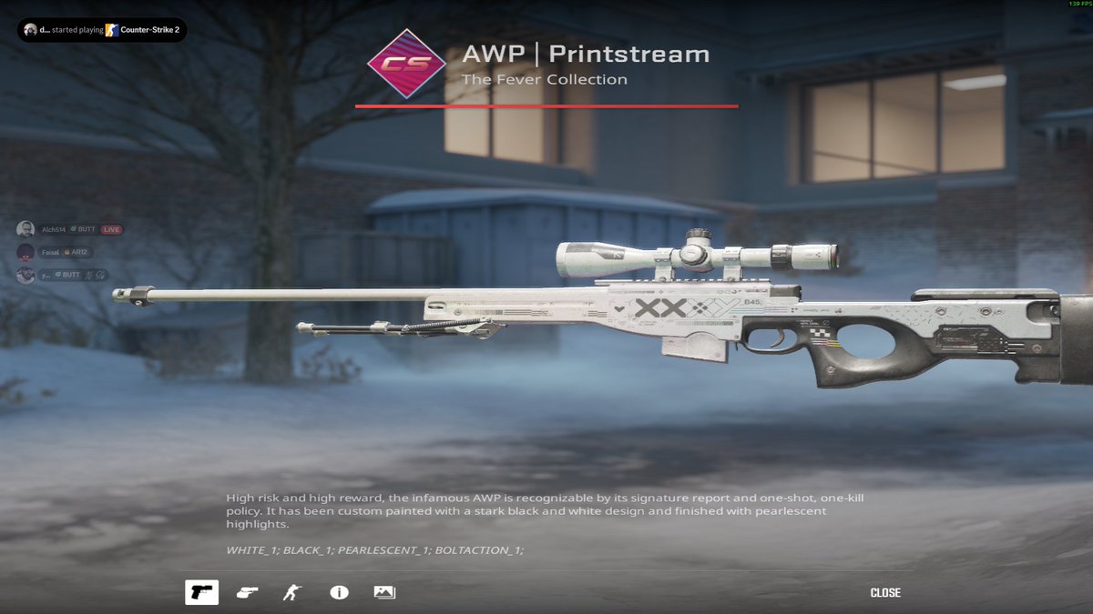 yosoykush tweet media