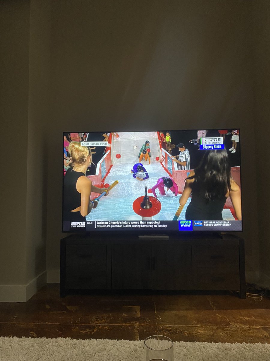 BG69guy's tweet image. Not my proudest fap