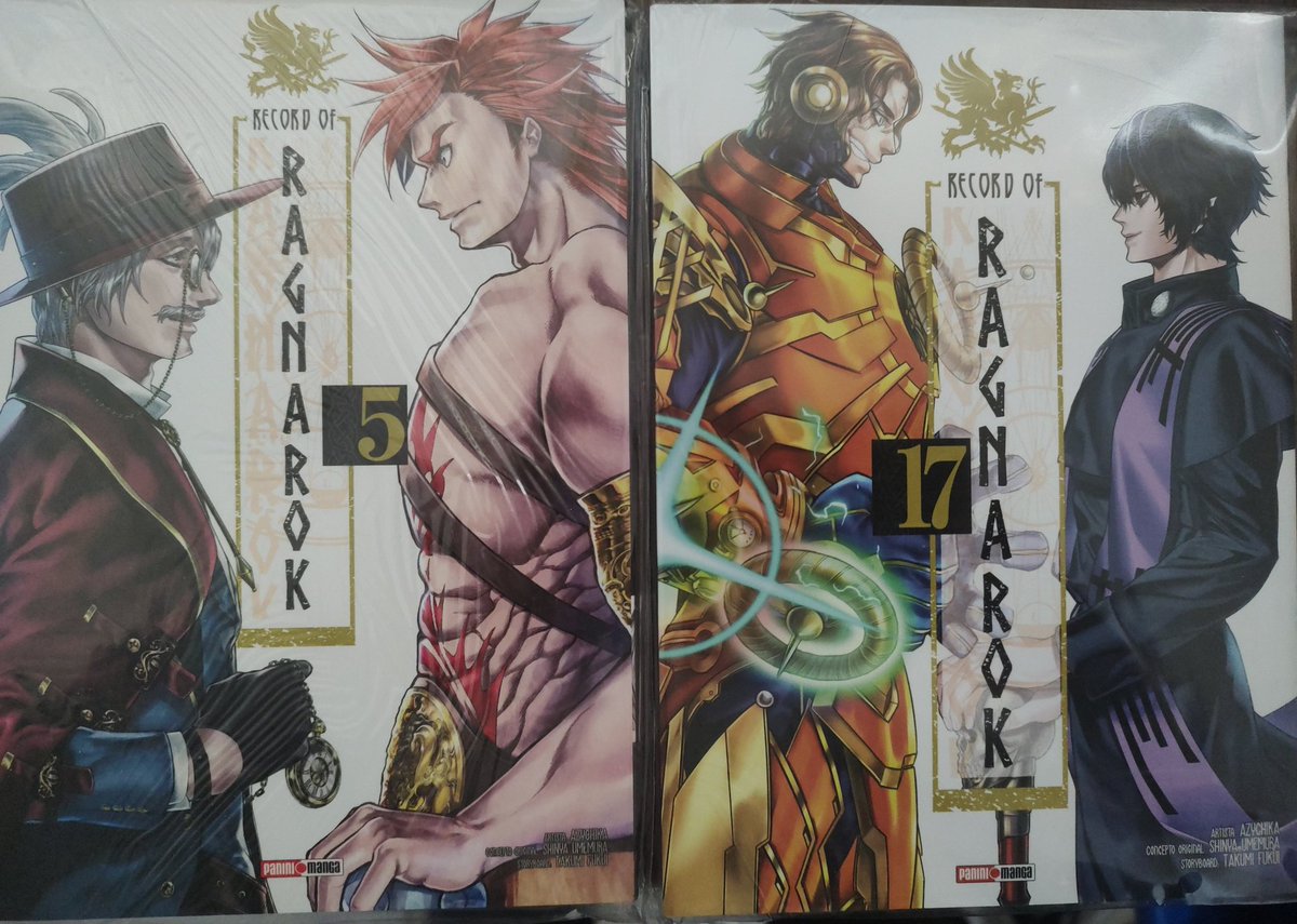 F Javier García Díaz tweet media