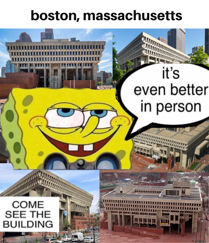 BostonMassUSA's tweet photo. polls, shmolls... https://t.co/EN0f0h9UoV