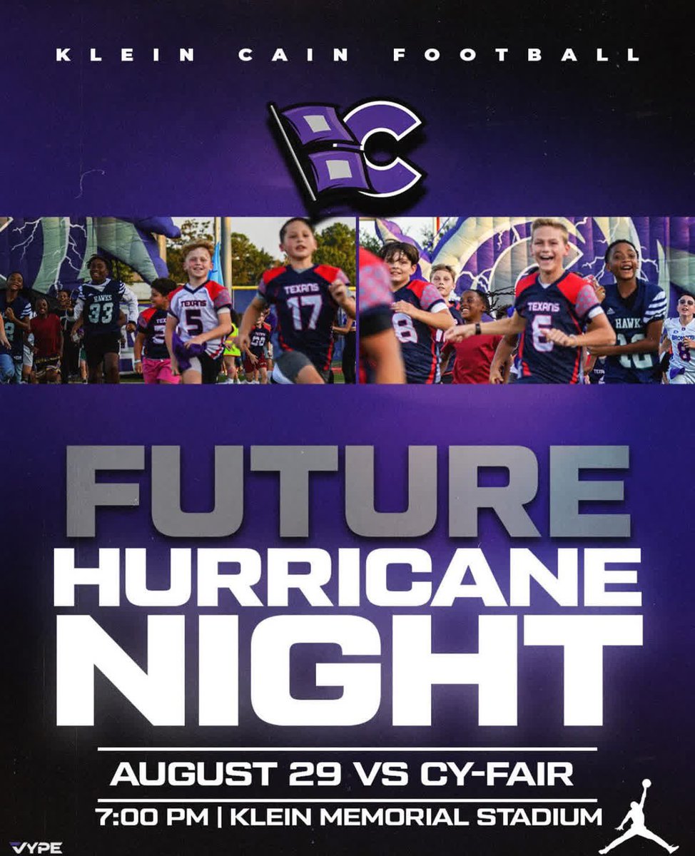 Michael Conrad (@coachmconrad) on Twitter photo Looking forward to August 29th, Reign Cain!!!
#STRONGERTOGETHER
#STORMSURGE25 π Looking forward to August 29th, Reign Cain!!!
#STRONGERTOGETHER
#STORMSURGE25 π