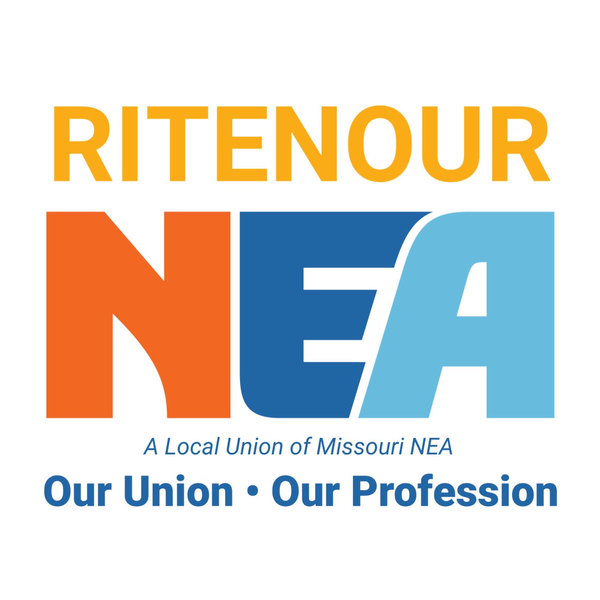 🛑Missouri NEA filed suit on June 30, 2025, to block $51 million in direct state funding from being diverted to private school vouchers.

📣Missouri NEA is the only education organization challenging this unprecedented action in court.

facebook.com/share/17AerANU…