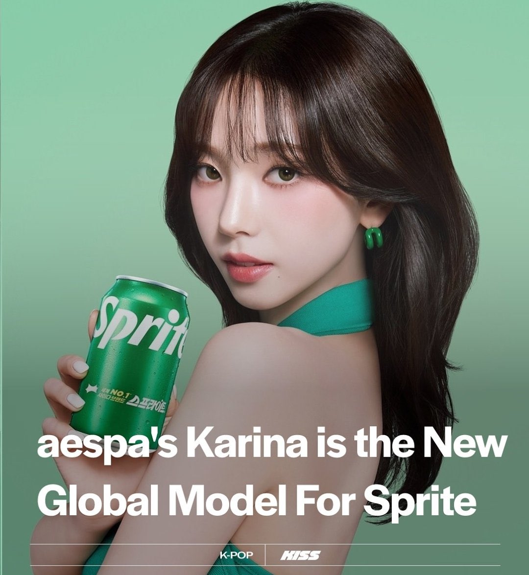 ༉⋆⁷ ᴬᴿᴵᴿᴬᴺᴳ tweet media