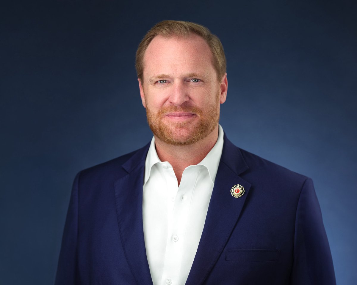 Greg Groogan (@grooganfox26) on Twitter photo Breaking-<a href="/FOX26Houston/">FOX26Houston</a> has CONFIRMED that <a href="/FirefightersHOU/">Houston Firefighters</a> President <a href="/PatrickMLancton/">President-HTX Firefighters Patrick M. Lancton</a> is running for Harris County Judge as a Republican. <a href="/FOX26Houston/">FOX26Houston</a> Breaking-<a href="/FOX26Houston/">FOX26Houston</a> has CONFIRMED that <a href="/FirefightersHOU/">Houston Firefighters</a> President <a href="/PatrickMLancton/">President-HTX Firefighters Patrick M. Lancton</a> is running for Harris County Judge as a Republican. <a href="/FOX26Houston/">FOX26Houston</a>