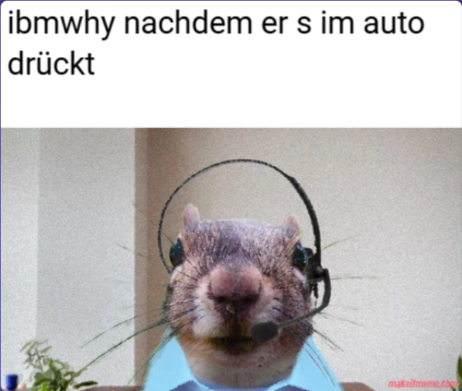 Der Keks tweet media