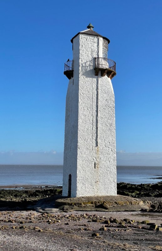 Simon Crawford tweet media