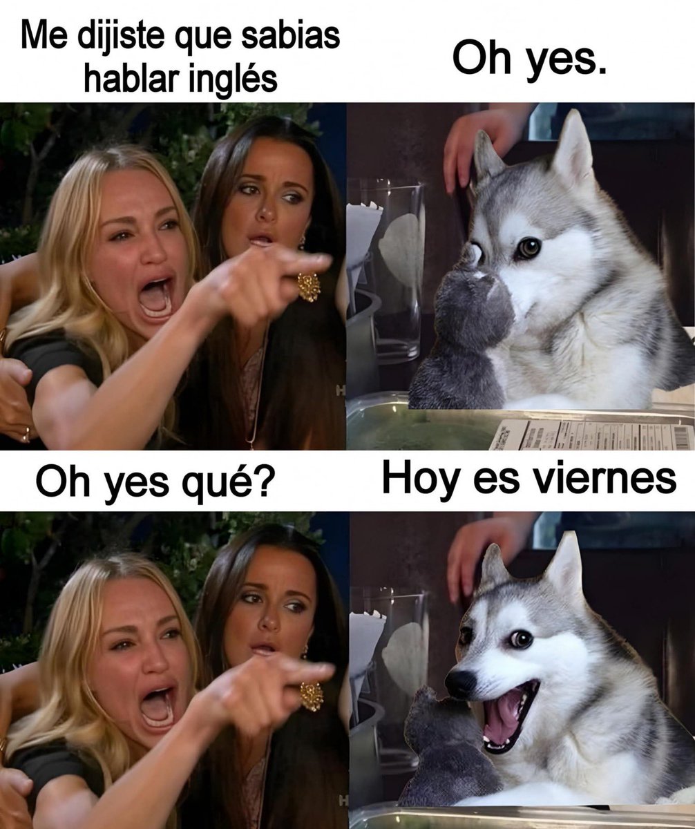 lıl Modo Boliche lıl tweet media