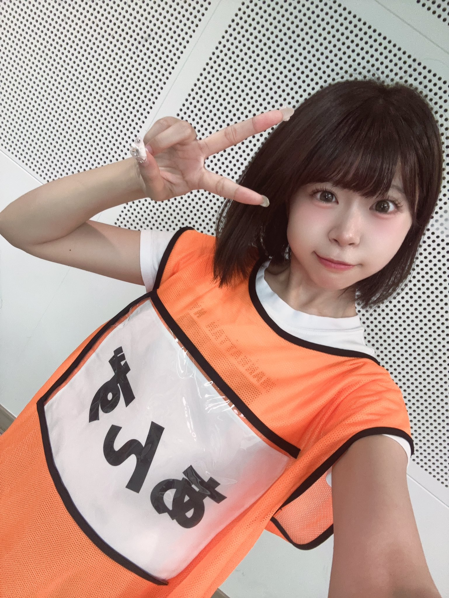 ♡あんず◡̈*♡ あんず【SUNNY CIRCLE】👼🏻💮💕 on X: 