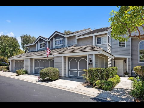 DustinMPeyser's tweet image. 43 Pemberton Laguna Niguel, CA | californianewhometours.com dlvr.it/TMFc8d #LagunaNiguel #CaliforniaRealEstate #YouTubeContent #NewHomes #HomeTours