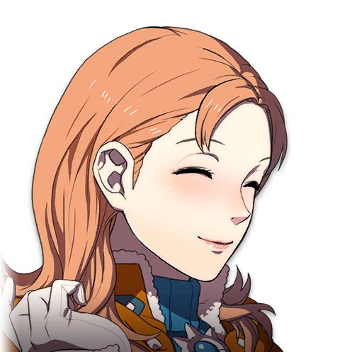Aramyx - Ingrid Propaganda Account (@aramyxfun) on Twitter photo 