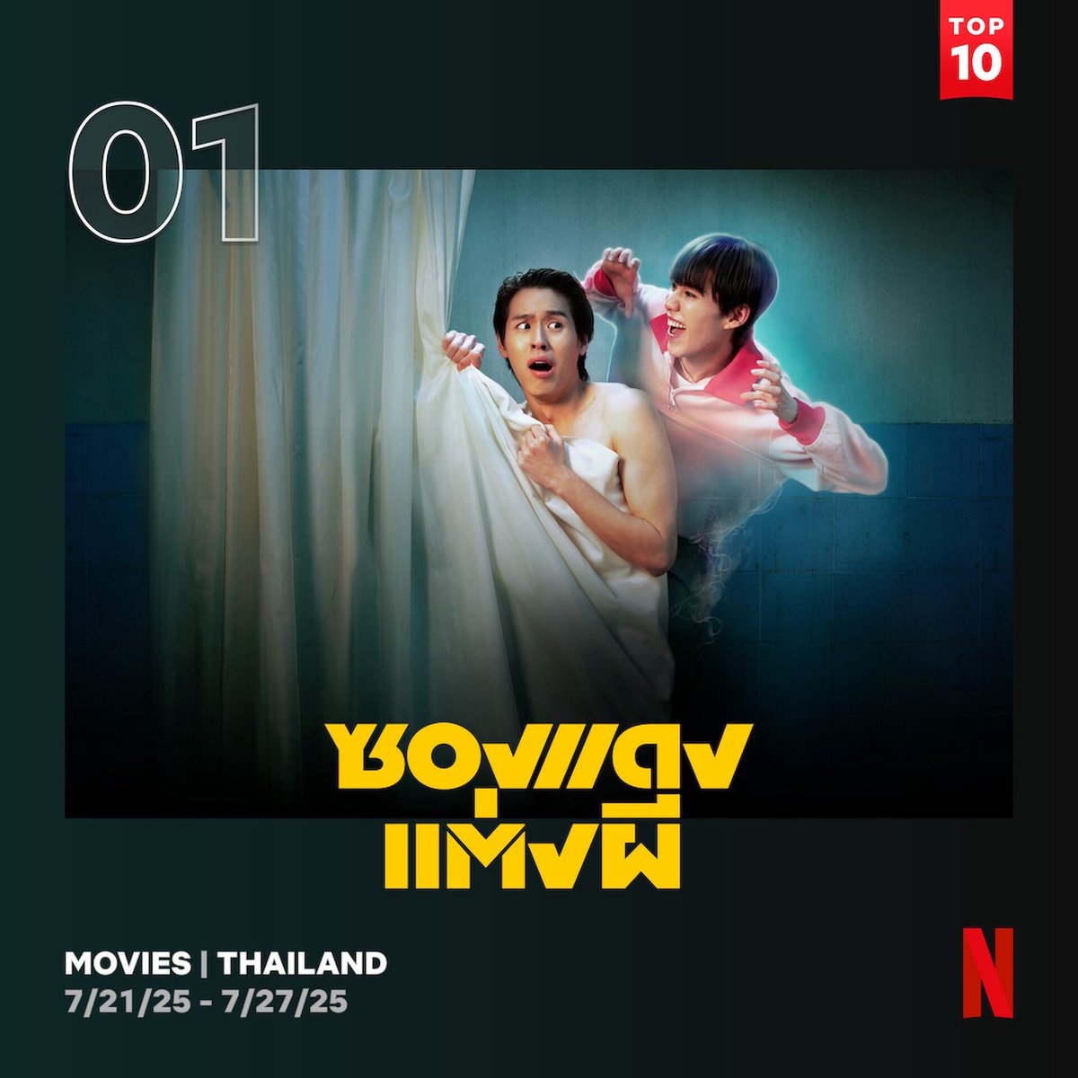 no engagement, no promotion but no. 1 with their works, thats what talent and quality is