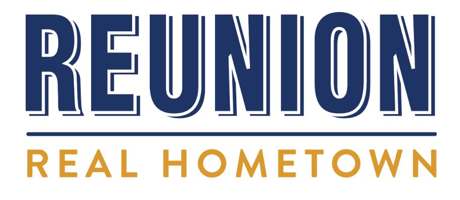 nhdlive's tweet photo. The Denver New Homes Directory welcomes Reunion.
https://t.co/LWTbk5Haan
#newhomesdenver #newdenvercommunities #denvernewhomes #COHomeBuilders #reunionco https://t.co/wwezF30QOj
